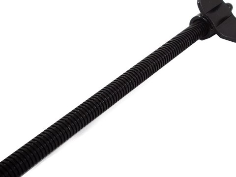 Ściągacz do sprężyn ściski ściągacze 380mm 2 szt.