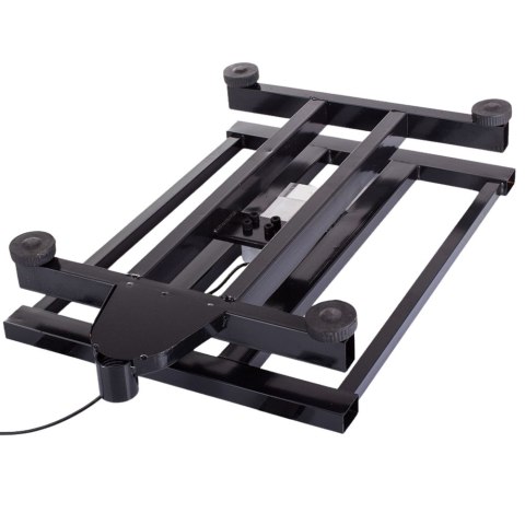 Waga sklepowa magazynowa elektroniczna 200kg/50g