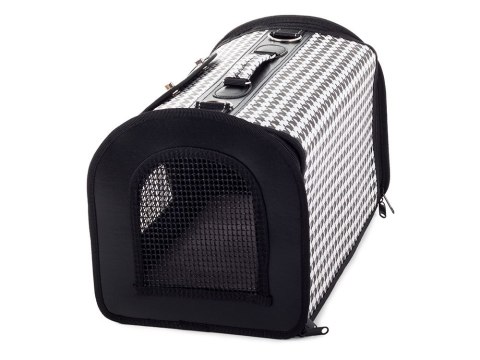 Torba transportowa transporter dla psa kota 44cm