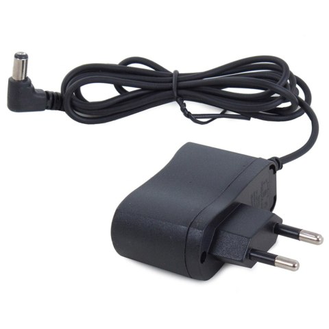 Waga magazynowa elektroniczna oparcie 100kg lcd