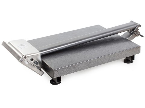 Waga magazynowa sklepowa elektroniczna 100kg lcd