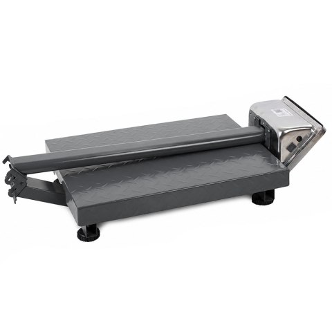Waga magazynowa sklepowa elektroniczna 300kg lcd
