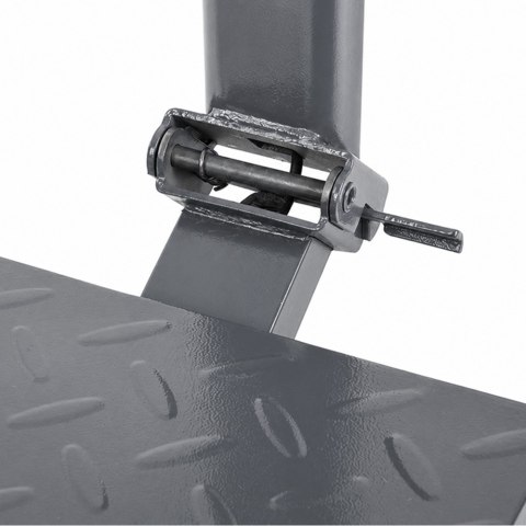 Waga magazynowa sklepowa elektroniczna 300kg lcd