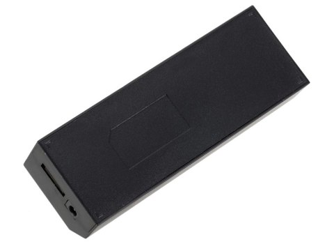 Rozgałęźnik rozdzielacz portów hub usb 4x usb 3.0