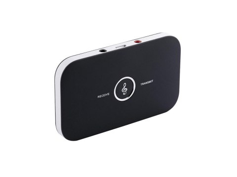 Transmiter adapter bluetooth odbiornik nadajnik