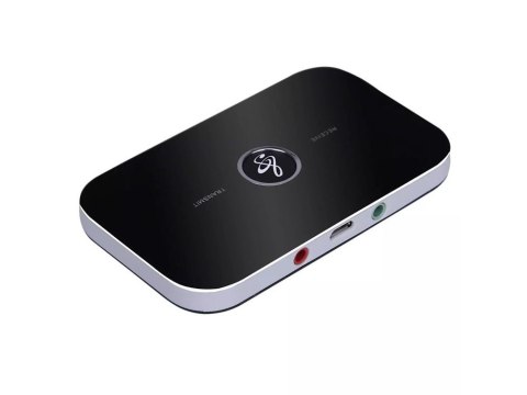 Transmiter adapter bluetooth odbiornik nadajnik