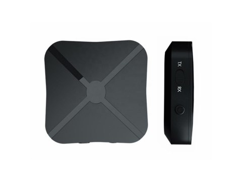 Transmiter odbiornik nadajnik adapter bluetooth