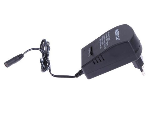 Zasilacz uniwersalny regulowany ładowarka 3v-12v