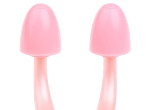 Klips do modelowania kształtowania nosa masażer