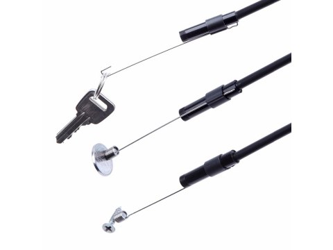 Endoskop kamera inspekcyjna android pc usb 10m led
