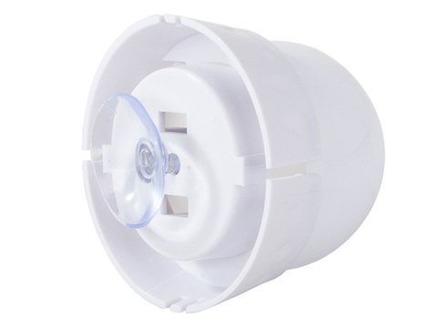 Lampki do lustra toaletki led zestaw makijaż 10szt