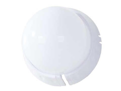 Lampki do lustra toaletki led zestaw makijaż 10szt