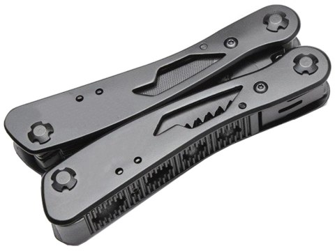 Multitool narzędzie wielofunkcyjne scyzoryk 20w1