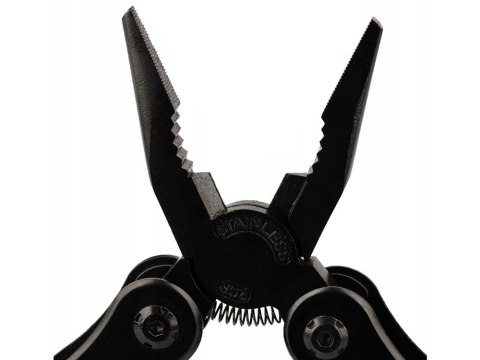 Multitool narzędzie wielofunkcyjne scyzoryk 20w1