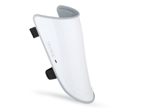 Elektrostymulator mięśni łydek ramion ems tens
