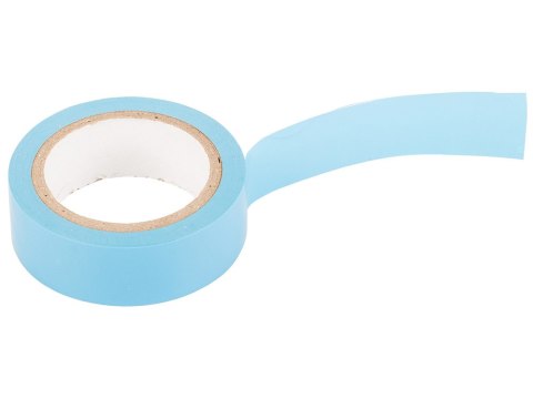1 sztuka taśma izolacyjna pcv wodoodporna 19mm 9m