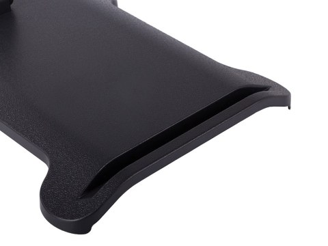 Podstawka stojak pod telefon na tablet uchwyt teleskopowy 2w1