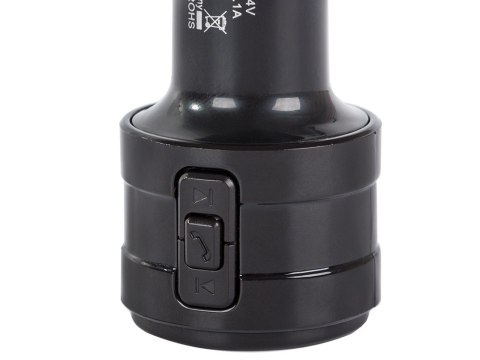 Transmiter fm mp3 bluetooth ładowarka 2x usb audio ładowarka do samochodu