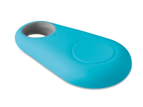 Brelok lokalizator do kluczy telefonu bluetooth key finder nadajnik sygnał