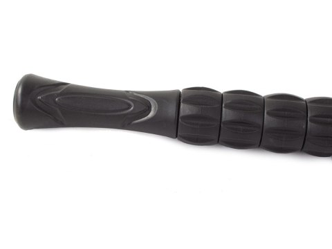 Roller do masażu wałek do ciała pleców nóg obrotowy 360 na ból pleców