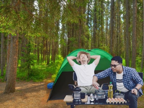 Namiot plażowy na plażę parawan ochrona uv półotwarty ogrodowy z pokrowcem