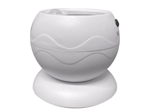 Lampa lampka led cob 360 na baterie magnes bezprzewodowa czujnik ruchu noc