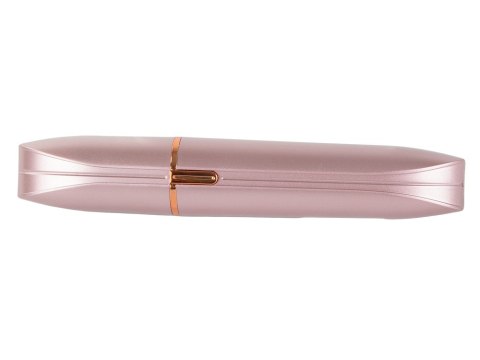 Polerka do paznokci manicure pedicure akumulatorowa do wygładzania płytki
