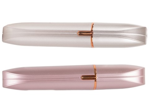 Polerka do paznokci manicure pedicure akumulatorowa do wygładzania płytki