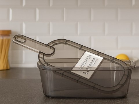 Wielofunkcyjna tarka do warzyw i owoców szatkownica krajalnica siekacz
