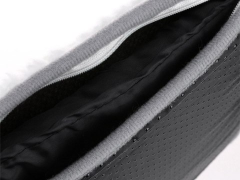 Poduszka grzewcza zasilana usb do stóp i ciała mata elektryczna miękka