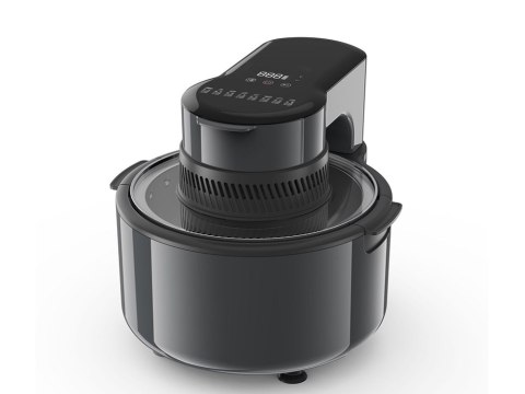 Frytkownica beztłuszczowa frytownica air fryer duża do pieczenia 1200w 5l