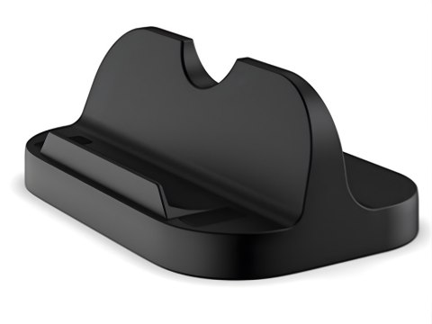 Podstawka antypoślizgowa do steamdeck stojak podstawka anti slip
