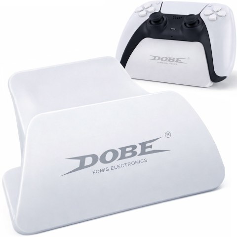 Podstawka uchywt do kontrolera pada ps5 dual sense stojak ekspozycyjny