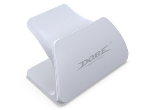Podstawka uchywt do kontrolera pada ps5 dual sense stojak ekspozycyjny