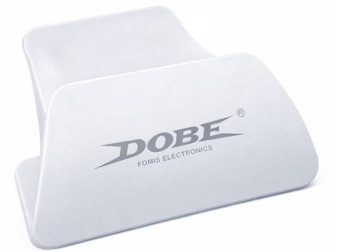 Podstawka uchywt do kontrolera pada ps5 dual sense stojak ekspozycyjny