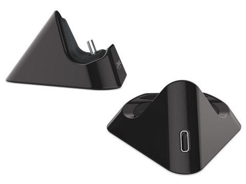 Stacja ładująca ładowarka do konsoli nintendo switch ns2 dock