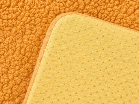 Mata samopodgrzewająca dla psa kota legowisko posłanie antyppoślizgowe