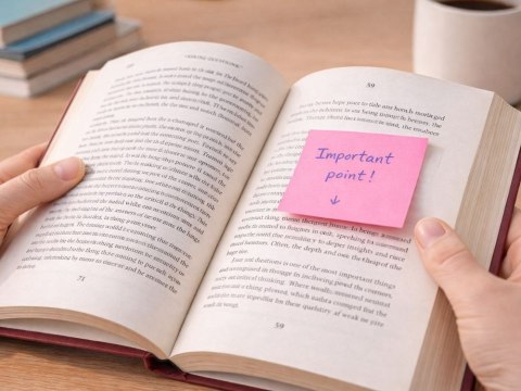 Karteczki samoprzylepne bloczek 400 kartek notesy sticky notes zestaw