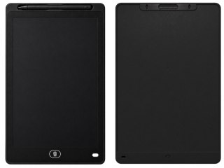 Tablet graficzny do rysowania pisania znikopis tablica 16" cala rysik ekran