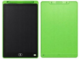 Tablet graficzny do rysowania pisania znikopis tablica 16" cala rysik ekran