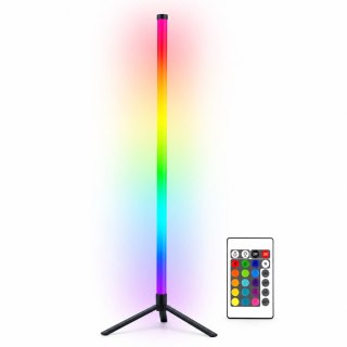 LAMPA LED STOJĄCA APP 1,2M 2 (50)