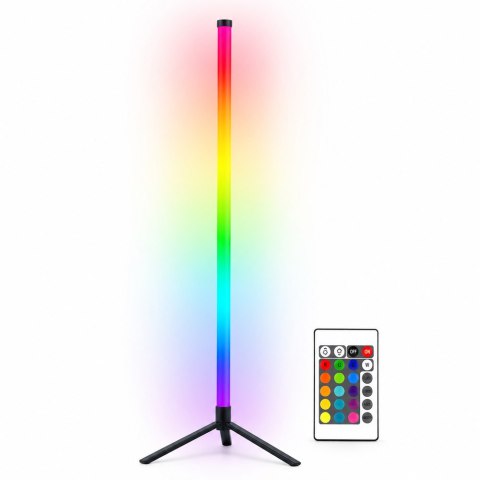 LAMPA LED STOJĄCA APP 1,2M 2 (50)