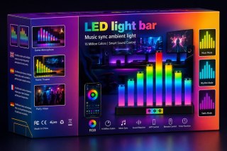LAMPA LED STOJĄCA APP 7/1 (36)