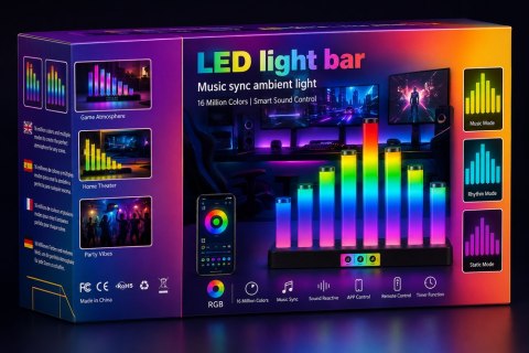 LAMPA LED STOJĄCA APP 7/3 (36)