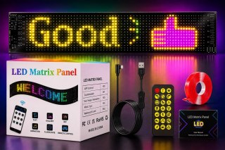 PANEL LED 3 (60)