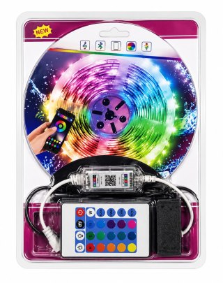 TAŚMA LED APP 2835 54RW (60)