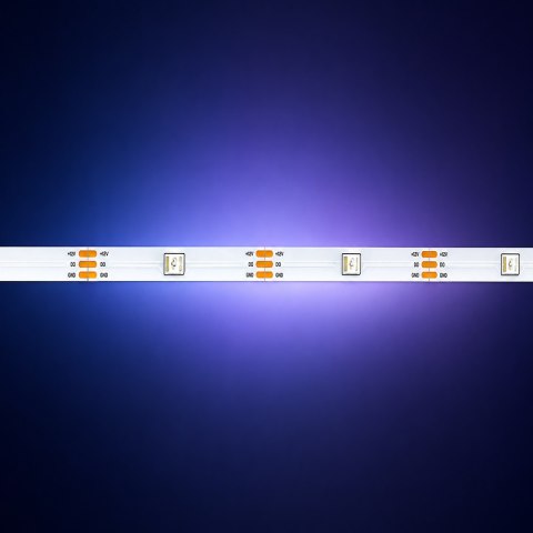 TAŚMA LED APP 5050 10M (120)