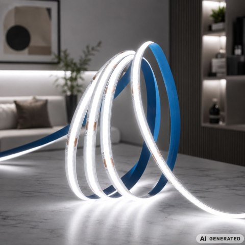 TAŚMA LED Z PRZEŁĄCZNIKIEM 3M (200)