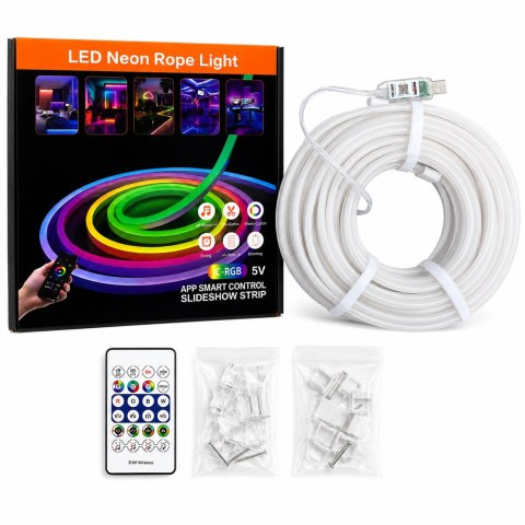 TAŚMA NEON APP 5M (40)