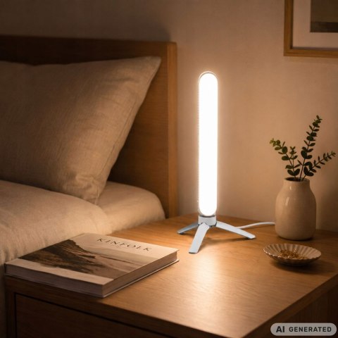 LAMPA DO NAGRYWANIA BIURKOWA (50)
